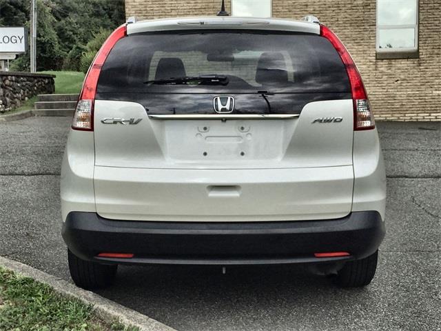 Used Honda Cr-v EX-L 2014 | Eastchester Motor Cars. Bronx, New York Used Honda Cr-v EX-L 2014 | Eastchester Motor Cars. Bronx, New York