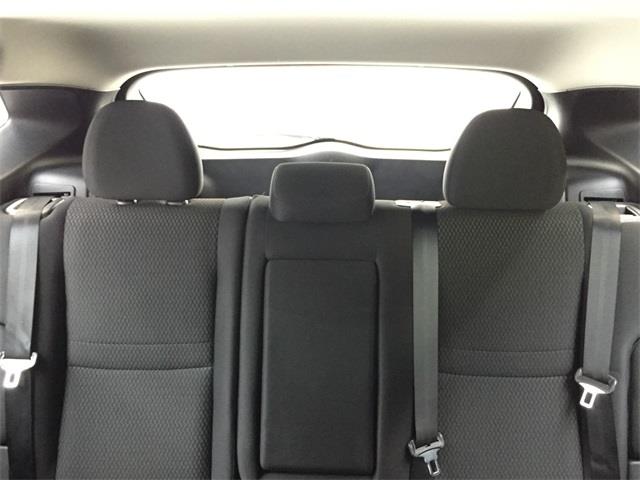 Used Nissan Rogue Sport S 2020 | Eastchester Motor Cars. Bronx, New York Used Nissan Rogue Sport S 2020 | Eastchester Motor Cars. Bronx, New York