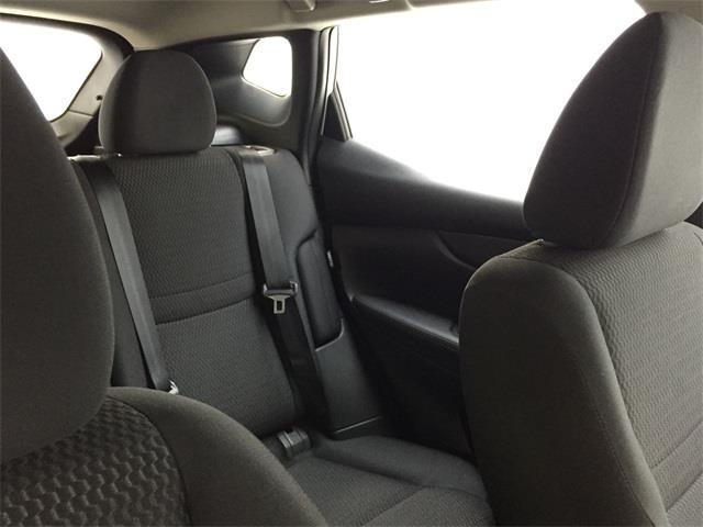 Used Nissan Rogue Sport S 2020 | Eastchester Motor Cars. Bronx, New York Used Nissan Rogue Sport S 2020 | Eastchester Motor Cars. Bronx, New York