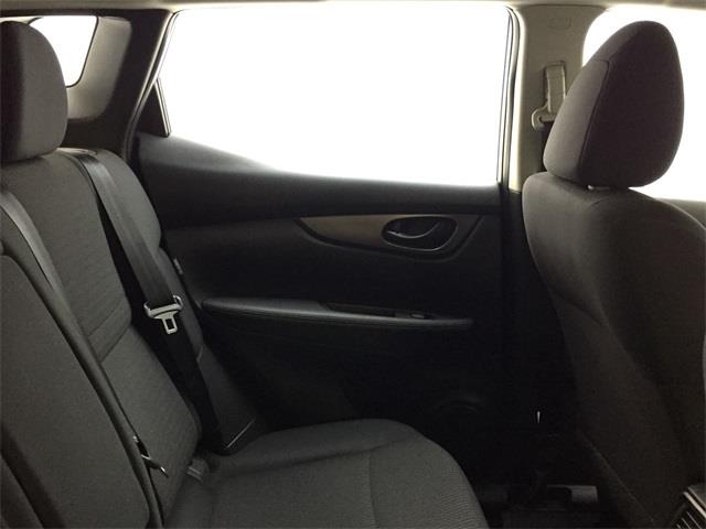 Used Nissan Rogue Sport S 2020 | Eastchester Motor Cars. Bronx, New York Used Nissan Rogue Sport S 2020 | Eastchester Motor Cars. Bronx, New York