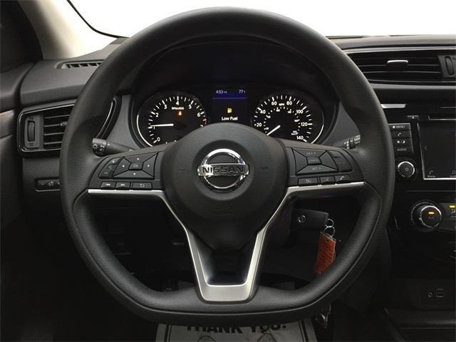 Used Nissan Rogue Sport S 2020 | Eastchester Motor Cars. Bronx, New York Used Nissan Rogue Sport S 2020 | Eastchester Motor Cars. Bronx, New York
