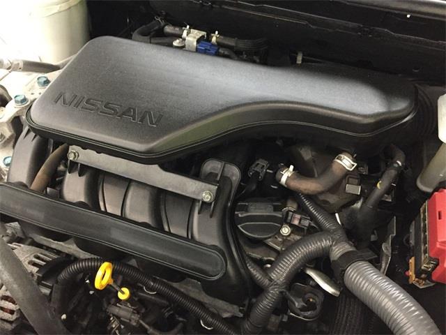 Used Nissan Rogue Sport S 2020 | Eastchester Motor Cars. Bronx, New York Used Nissan Rogue Sport S 2020 | Eastchester Motor Cars. Bronx, New York