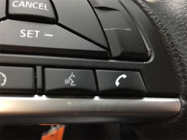 Used Nissan Rogue Sport S 2020 | Eastchester Motor Cars. Bronx, New York Used Nissan Rogue Sport S 2020 | Eastchester Motor Cars. Bronx, New York