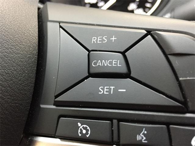 Used Nissan Rogue Sport S 2020 | Eastchester Motor Cars. Bronx, New York Used Nissan Rogue Sport S 2020 | Eastchester Motor Cars. Bronx, New York