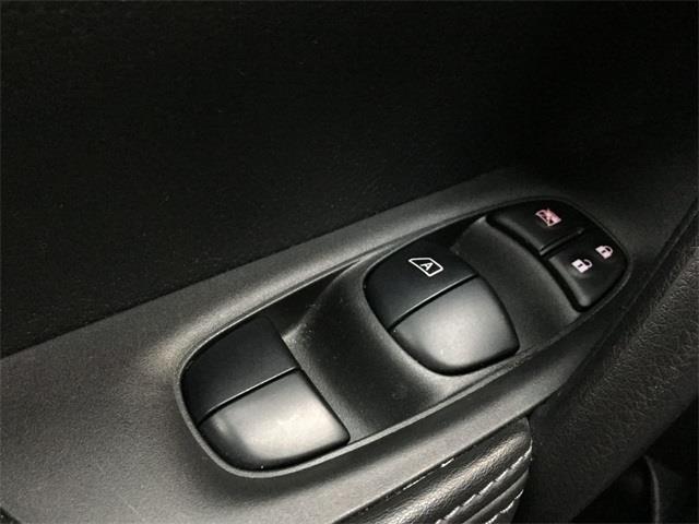 Used Nissan Rogue Sport S 2020 | Eastchester Motor Cars. Bronx, New York Used Nissan Rogue Sport S 2020 | Eastchester Motor Cars. Bronx, New York