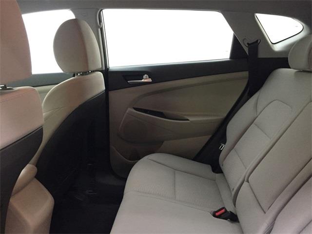 Used Hyundai Tucson SE 2019 | Eastchester Motor Cars. Bronx, New York Used Hyundai Tucson SE 2019 | Eastchester Motor Cars. Bronx, New York