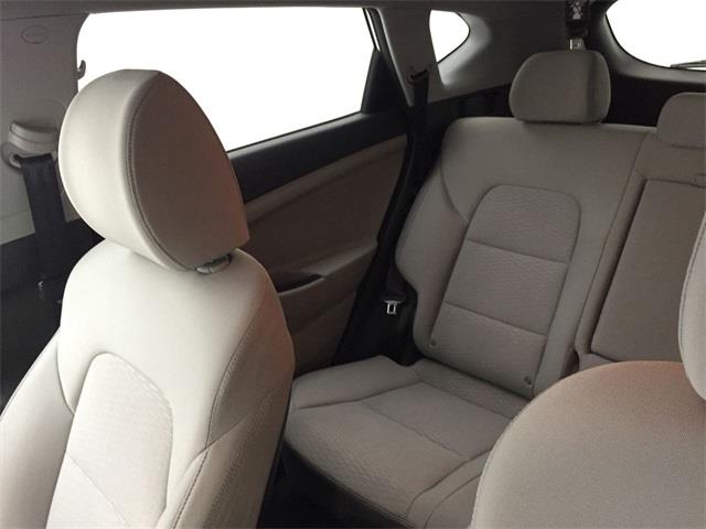 Used Hyundai Tucson SE 2019 | Eastchester Motor Cars. Bronx, New York Used Hyundai Tucson SE 2019 | Eastchester Motor Cars. Bronx, New York