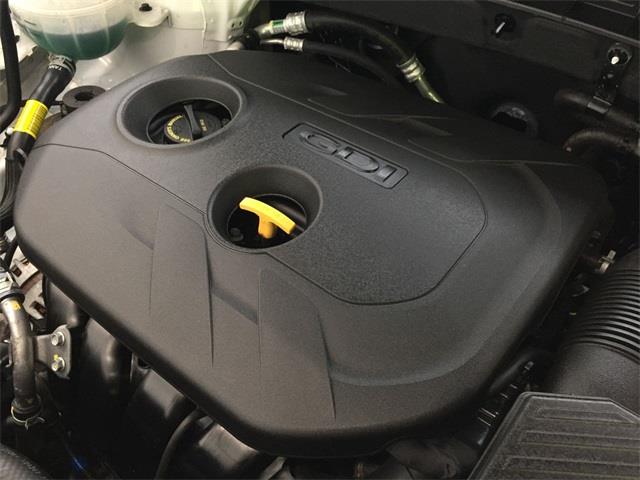 Used Hyundai Tucson SE 2019 | Eastchester Motor Cars. Bronx, New York Used Hyundai Tucson SE 2019 | Eastchester Motor Cars. Bronx, New York