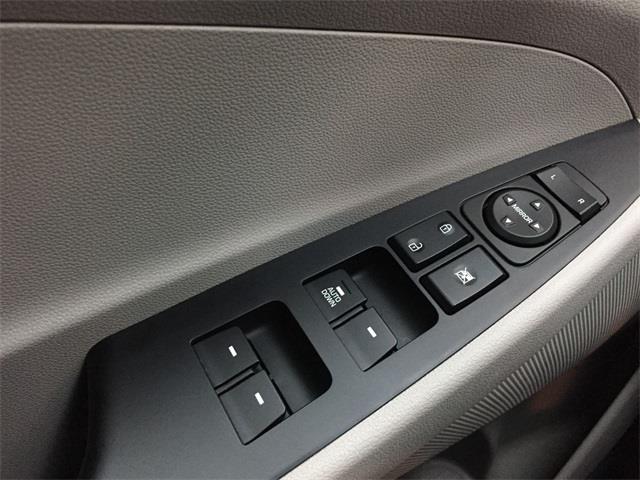 Used Hyundai Tucson SE 2019 | Eastchester Motor Cars. Bronx, New York Used Hyundai Tucson SE 2019 | Eastchester Motor Cars. Bronx, New York
