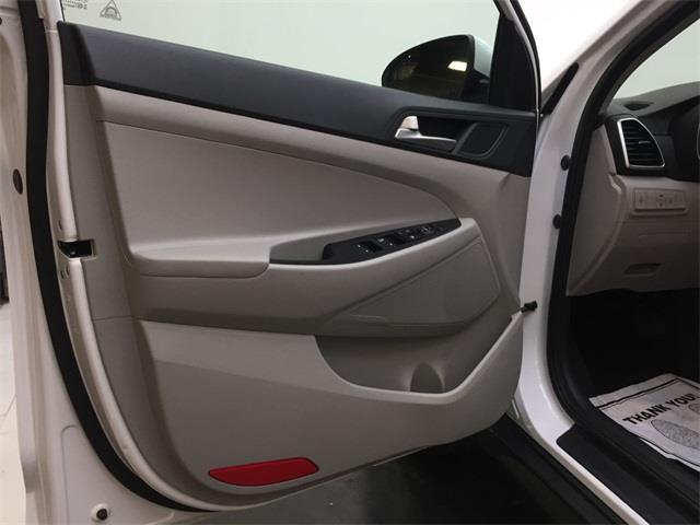 Used Hyundai Tucson SE 2019 | Eastchester Motor Cars. Bronx, New York Used Hyundai Tucson SE 2019 | Eastchester Motor Cars. Bronx, New York