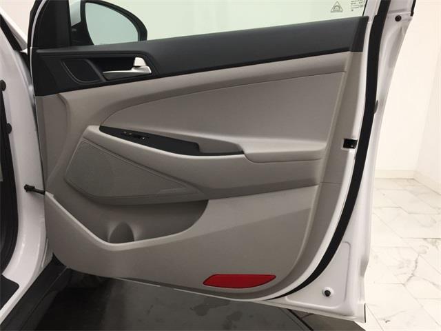 Used Hyundai Tucson SE 2019 | Eastchester Motor Cars. Bronx, New York Used Hyundai Tucson SE 2019 | Eastchester Motor Cars. Bronx, New York