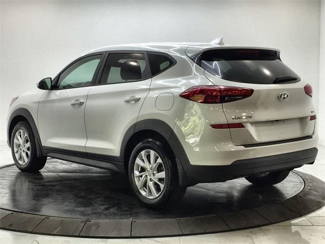 Used Hyundai Tucson SE 2019 | Eastchester Motor Cars. Bronx, New York Used Hyundai Tucson SE 2019 | Eastchester Motor Cars. Bronx, New York