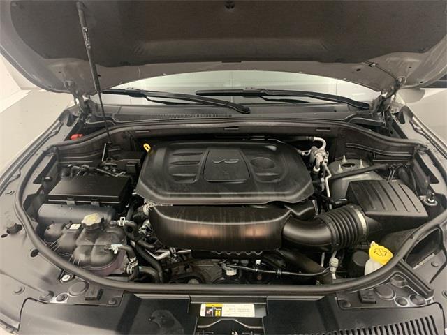 Used Dodge Durango GT 2020 | Eastchester Motor Cars. Bronx, New York Used Dodge Durango GT 2020 | Eastchester Motor Cars. Bronx, New York
