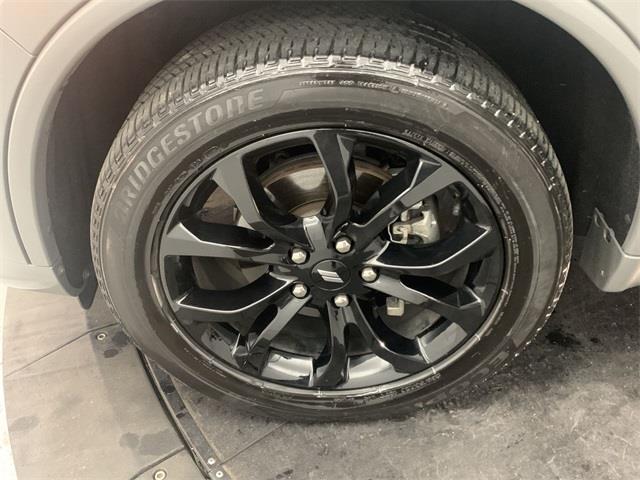 Used Dodge Durango GT 2020 | Eastchester Motor Cars. Bronx, New York Used Dodge Durango GT 2020 | Eastchester Motor Cars. Bronx, New York
