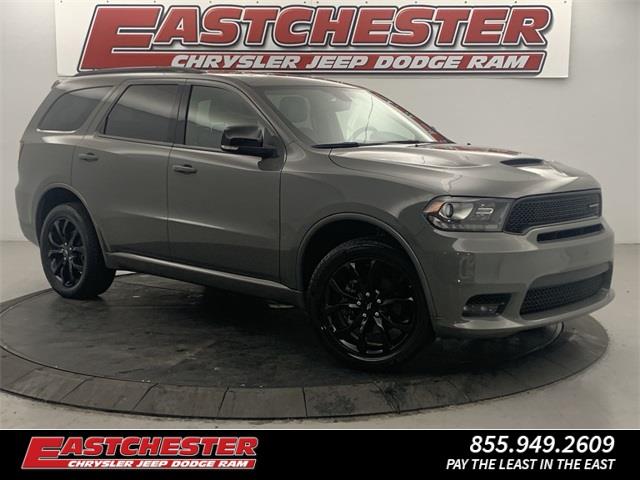 Used Dodge Durango GT 2020 | Eastchester Motor Cars. Bronx, New York Used Dodge Durango GT 2020 | Eastchester Motor Cars. Bronx, New York