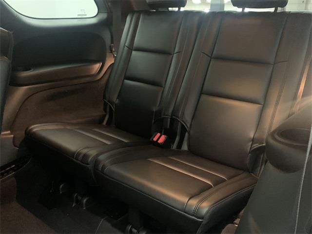 Used Dodge Durango GT 2020 | Eastchester Motor Cars. Bronx, New York Used Dodge Durango GT 2020 | Eastchester Motor Cars. Bronx, New York