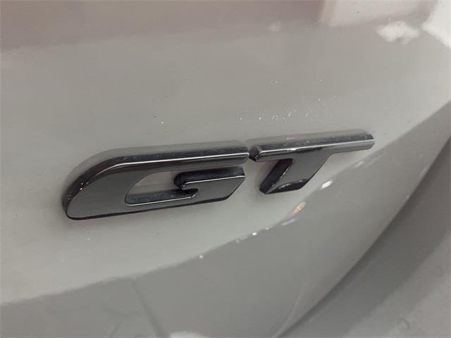 Used Dodge Durango GT 2020 | Eastchester Motor Cars. Bronx, New York Used Dodge Durango GT 2020 | Eastchester Motor Cars. Bronx, New York