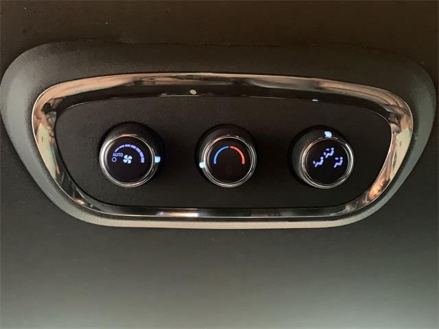 Used Dodge Durango GT 2020 | Eastchester Motor Cars. Bronx, New York Used Dodge Durango GT 2020 | Eastchester Motor Cars. Bronx, New York
