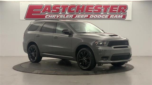 Used Dodge Durango GT 2020 | Eastchester Motor Cars. Bronx, New York Used Dodge Durango GT 2020 | Eastchester Motor Cars. Bronx, New York