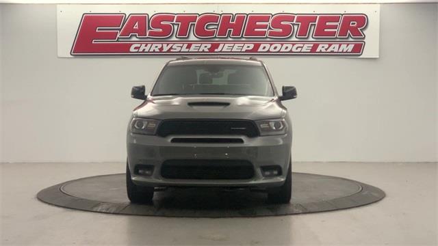 Used Dodge Durango GT 2020 | Eastchester Motor Cars. Bronx, New York Used Dodge Durango GT 2020 | Eastchester Motor Cars. Bronx, New York
