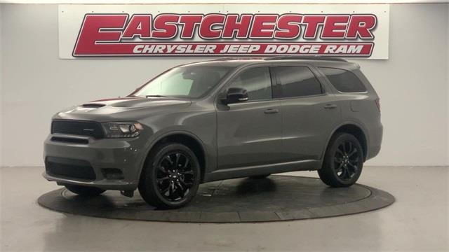 Used Dodge Durango GT 2020 | Eastchester Motor Cars. Bronx, New York Used Dodge Durango GT 2020 | Eastchester Motor Cars. Bronx, New York