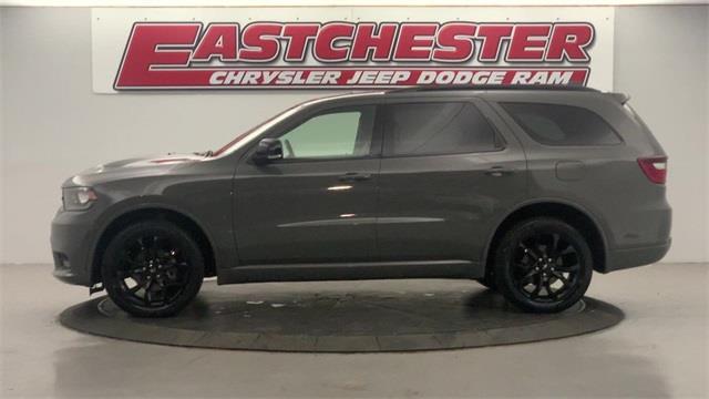 Used Dodge Durango GT 2020 | Eastchester Motor Cars. Bronx, New York Used Dodge Durango GT 2020 | Eastchester Motor Cars. Bronx, New York
