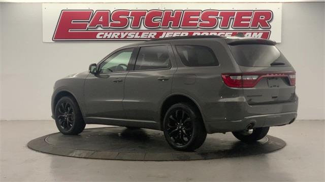 Used Dodge Durango GT 2020 | Eastchester Motor Cars. Bronx, New York Used Dodge Durango GT 2020 | Eastchester Motor Cars. Bronx, New York