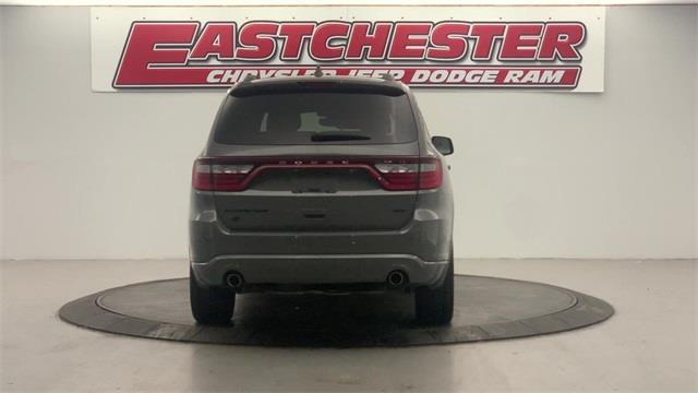 Used Dodge Durango GT 2020 | Eastchester Motor Cars. Bronx, New York Used Dodge Durango GT 2020 | Eastchester Motor Cars. Bronx, New York