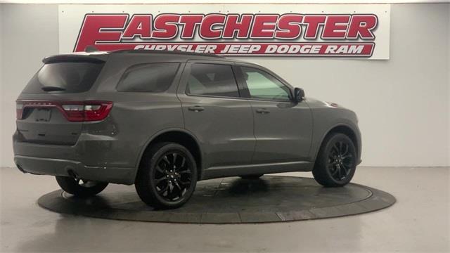 Used Dodge Durango GT 2020 | Eastchester Motor Cars. Bronx, New York Used Dodge Durango GT 2020 | Eastchester Motor Cars. Bronx, New York