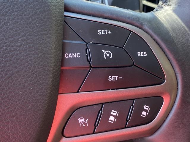 Used Jeep Cherokee Overland 2019 | Eastchester Motor Cars. Bronx, New York Used Jeep Cherokee Overland 2019 | Eastchester Motor Cars. Bronx, New York