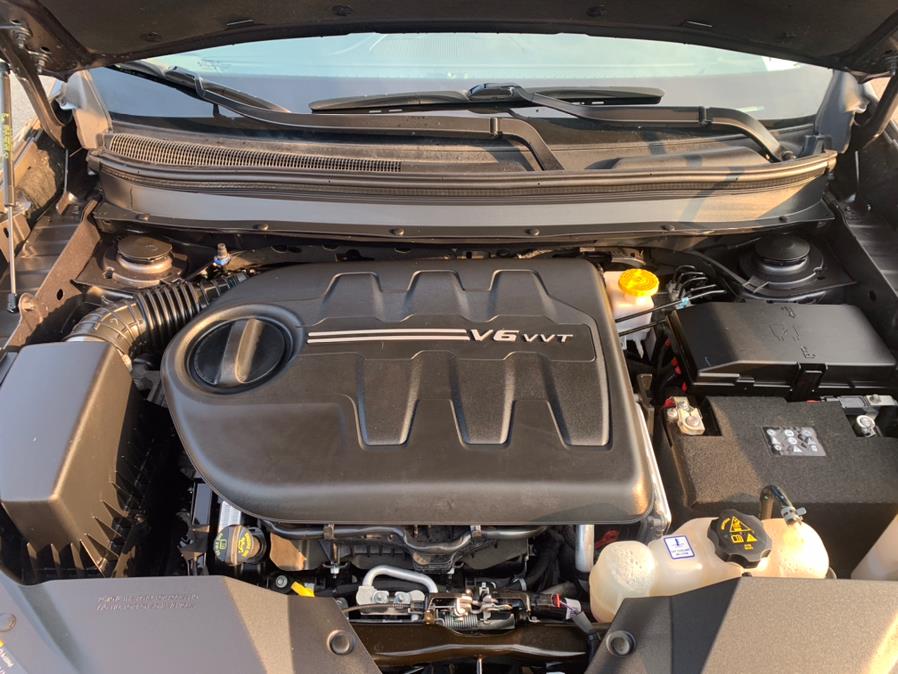 2019 Jeep Cherokee Limited 4x4, available for sale in Lodi, New Jersey | European Auto Expo. Lodi, New Jersey 2019 Jeep Cherokee Limited 4x4, available for sale in Lodi, New Jersey | European Auto Expo. Lodi, New Jersey