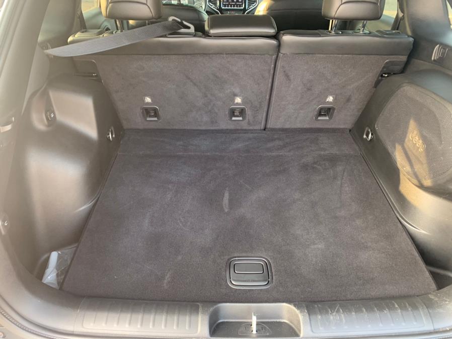 2019 Jeep Cherokee Limited 4x4, available for sale in Lodi, New Jersey | European Auto Expo. Lodi, New Jersey 2019 Jeep Cherokee Limited 4x4, available for sale in Lodi, New Jersey | European Auto Expo. Lodi, New Jersey