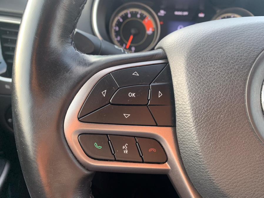 2019 Jeep Cherokee Limited 4x4, available for sale in Lodi, New Jersey | European Auto Expo. Lodi, New Jersey 2019 Jeep Cherokee Limited 4x4, available for sale in Lodi, New Jersey | European Auto Expo. Lodi, New Jersey