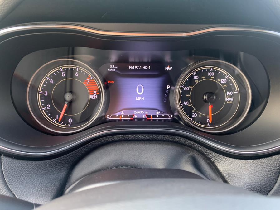 2019 Jeep Cherokee Limited 4x4, available for sale in Lodi, New Jersey | European Auto Expo. Lodi, New Jersey 2019 Jeep Cherokee Limited 4x4, available for sale in Lodi, New Jersey | European Auto Expo. Lodi, New Jersey