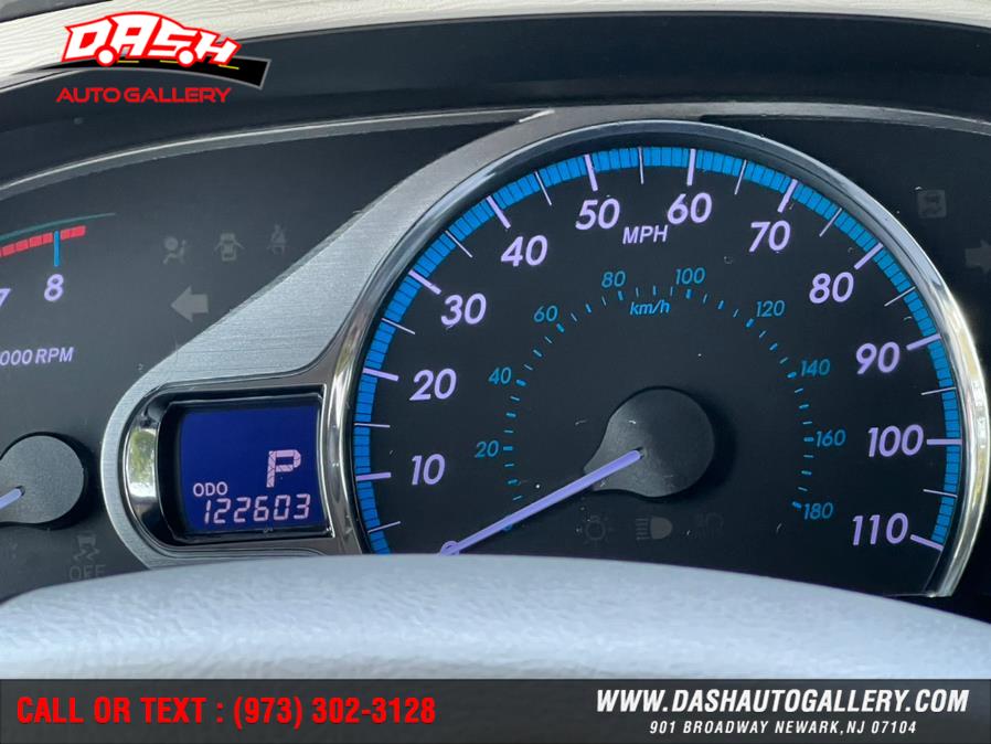 Used Toyota Sienna 5dr 7-Pass Van V6 XLE AAS FWD (Natl) 2013 | Dash Auto Gallery Inc.. Newark, New Jersey Used Toyota Sienna 5dr 7-Pass Van V6 XLE AAS FWD (Natl) 2013 | Dash Auto Gallery Inc.. Newark, New Jersey