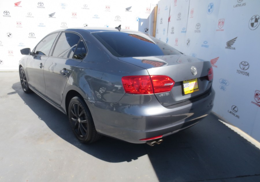 Used Volkswagen Jetta Sedan 4dr Auto SE PZEV 2012 | Auto Max Of Santa Ana. Santa Ana, California Used Volkswagen Jetta Sedan 4dr Auto SE PZEV 2012 | Auto Max Of Santa Ana. Santa Ana, California