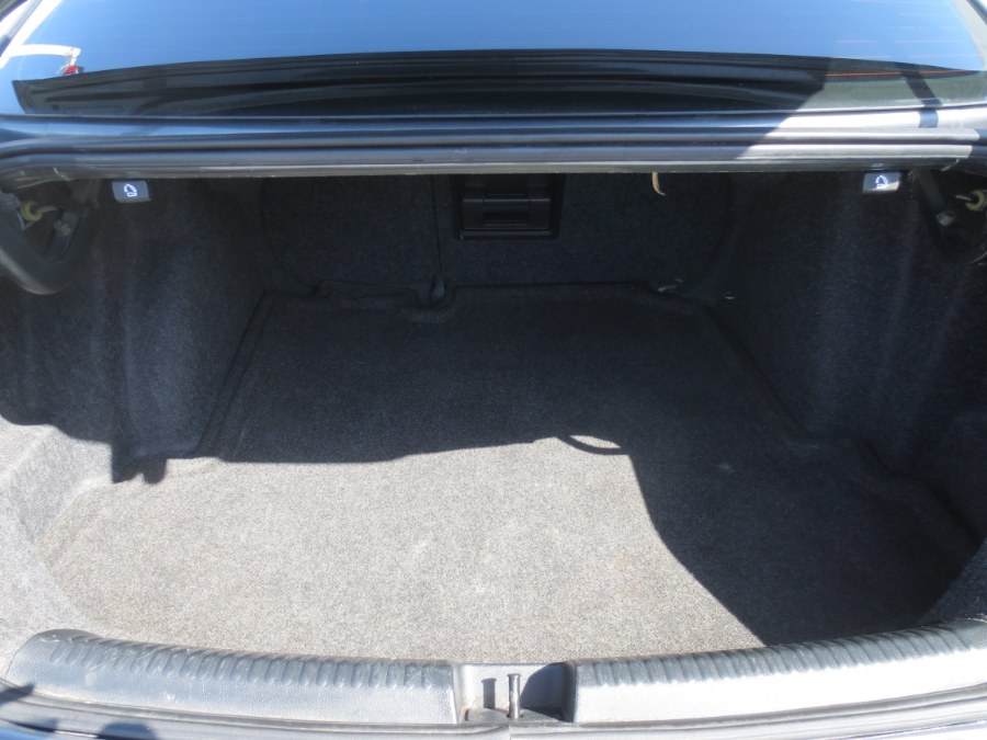 Used Volkswagen Jetta Sedan 4dr Auto SE PZEV 2012 | Auto Max Of Santa Ana. Santa Ana, California Used Volkswagen Jetta Sedan 4dr Auto SE PZEV 2012 | Auto Max Of Santa Ana. Santa Ana, California