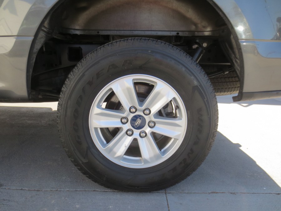 Used Ford F-150 XLT 4WD SuperCrew 5.5'' Box 2017 | Auto Max Of Santa Ana. Santa Ana, California Used Ford F-150 XLT 4WD SuperCrew 5.5'' Box 2017 | Auto Max Of Santa Ana. Santa Ana, California