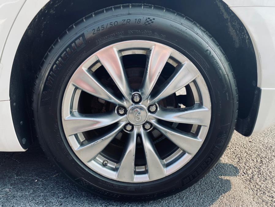 Used Infiniti M37 4dr Sdn AWD 2011 | Northshore Motors. Syosset , New York Used Infiniti M37 4dr Sdn AWD 2011 | Northshore Motors. Syosset , New York