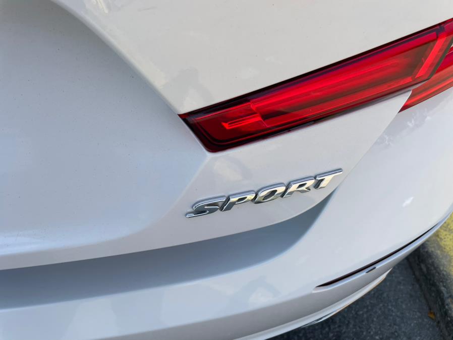 2018 Honda Accord Sedan Sport 1.5T CVT, available for sale in Brooklyn, New York | Worlds Best Auto Inc. Brooklyn, New York 2018 Honda Accord Sedan Sport 1.5T CVT, available for sale in Brooklyn, New York | Worlds Best Auto Inc. Brooklyn, New York