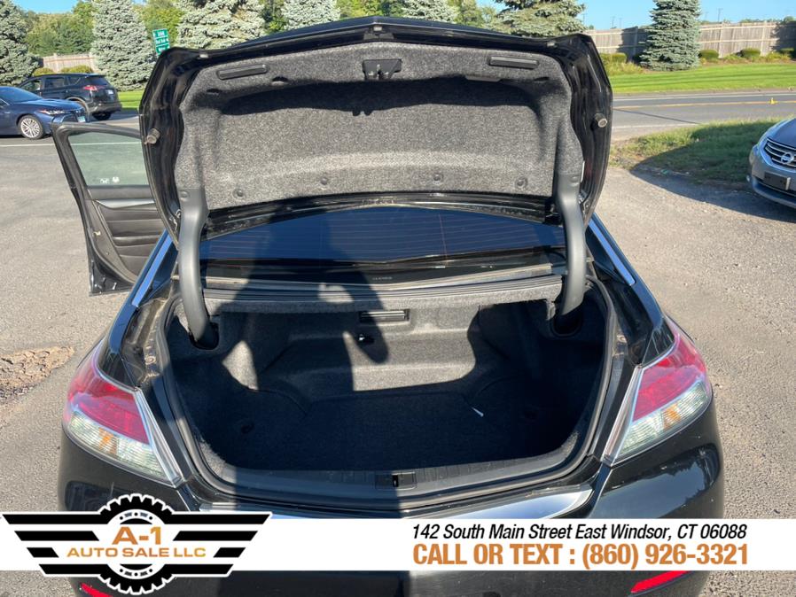 Used Acura TL 4dr Sdn Auto SH-AWD Advance 2012 | A1 Auto Sale LLC. East Windsor, Connecticut Used Acura TL 4dr Sdn Auto SH-AWD Advance 2012 | A1 Auto Sale LLC. East Windsor, Connecticut
