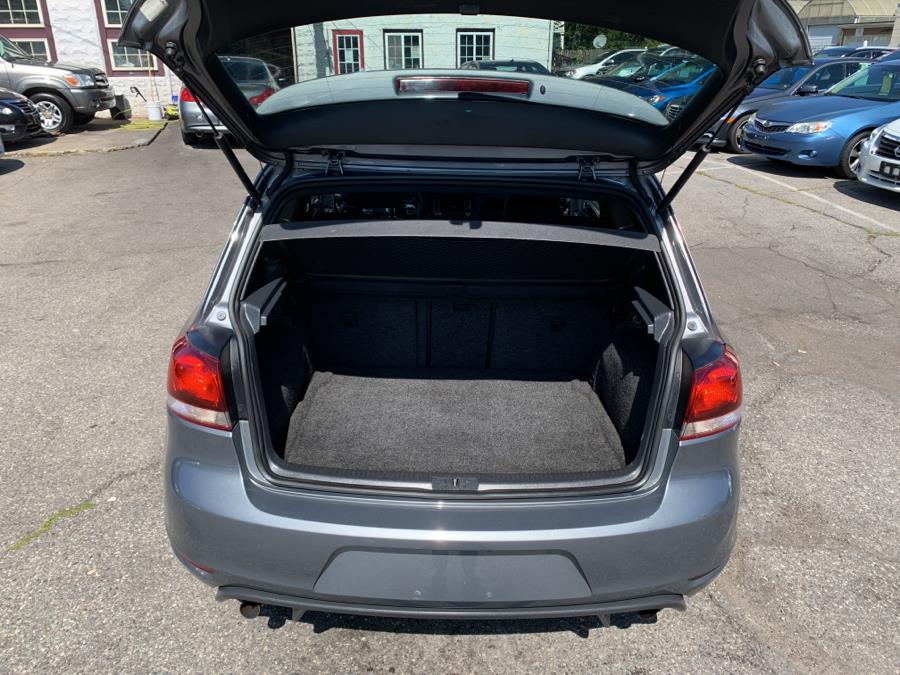 Used Volkswagen GTI 2dr HB Man w/Sunroof & Navi PZEV *Ltd Avail* 2013 | Absolute Motors Inc. Springfield, Massachusetts Used Volkswagen GTI 2dr HB Man w/Sunroof & Navi PZEV *Ltd Avail* 2013 | Absolute Motors Inc. Springfield, Massachusetts