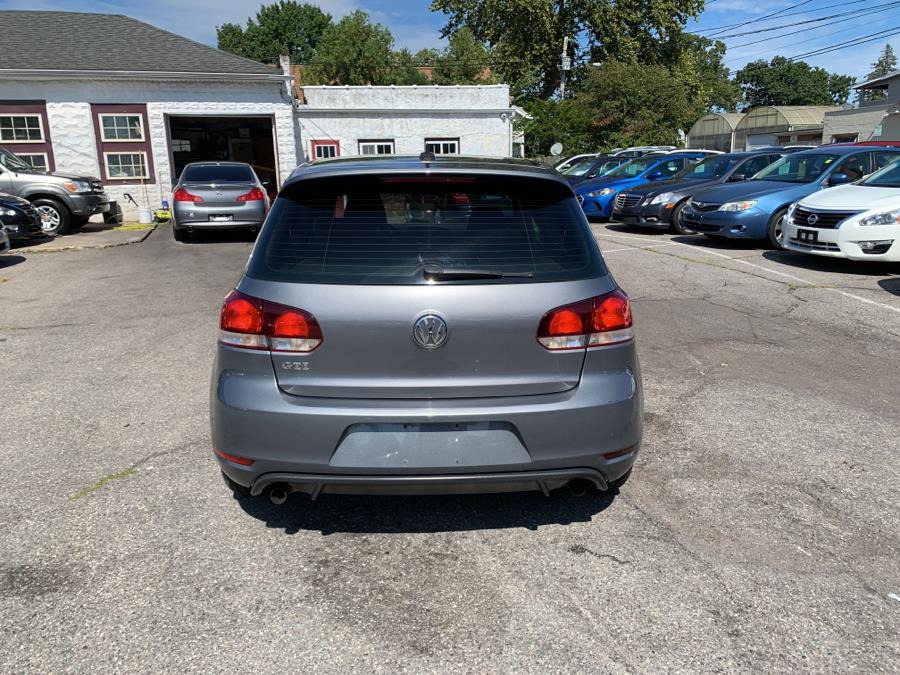 Used Volkswagen GTI 2dr HB Man w/Sunroof & Navi PZEV *Ltd Avail* 2013 | Absolute Motors Inc. Springfield, Massachusetts Used Volkswagen GTI 2dr HB Man w/Sunroof & Navi PZEV *Ltd Avail* 2013 | Absolute Motors Inc. Springfield, Massachusetts