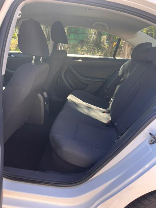2013 Volkswagen Jetta Sedan 4dr Auto Base, available for sale in Revere, Massachusetts | Wonderland Auto. Revere, Massachusetts 2013 Volkswagen Jetta Sedan 4dr Auto Base, available for sale in Revere, Massachusetts | Wonderland Auto. Revere, Massachusetts