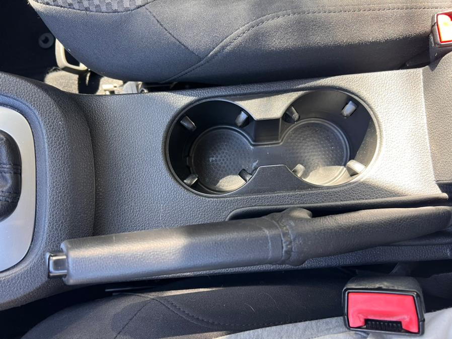 2013 Volkswagen Jetta Sedan 4dr Auto Base, available for sale in Revere, Massachusetts | Wonderland Auto. Revere, Massachusetts 2013 Volkswagen Jetta Sedan 4dr Auto Base, available for sale in Revere, Massachusetts | Wonderland Auto. Revere, Massachusetts