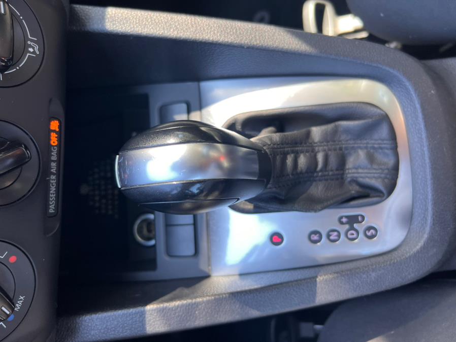 2013 Volkswagen Jetta Sedan 4dr Auto Base, available for sale in Revere, Massachusetts | Wonderland Auto. Revere, Massachusetts 2013 Volkswagen Jetta Sedan 4dr Auto Base, available for sale in Revere, Massachusetts | Wonderland Auto. Revere, Massachusetts