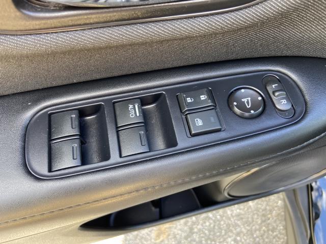 2019 Honda Hr-v LX, available for sale in Patchogue, New York | Baron Supercenter. Patchogue, New York 2019 Honda Hr-v LX, available for sale in Patchogue, New York | Baron Supercenter. Patchogue, New York