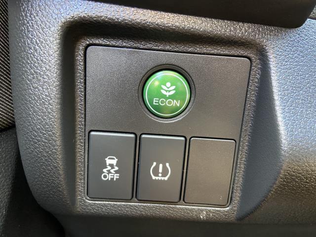 2019 Honda Hr-v LX, available for sale in Patchogue, New York | Baron Supercenter. Patchogue, New York 2019 Honda Hr-v LX, available for sale in Patchogue, New York | Baron Supercenter. Patchogue, New York