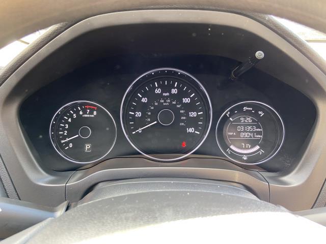 2019 Honda Hr-v LX, available for sale in Patchogue, New York | Baron Supercenter. Patchogue, New York 2019 Honda Hr-v LX, available for sale in Patchogue, New York | Baron Supercenter. Patchogue, New York