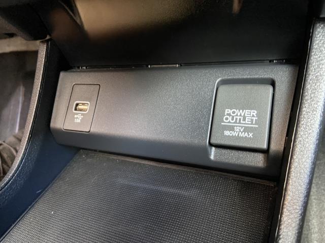 2019 Honda Hr-v LX, available for sale in Patchogue, New York | Baron Supercenter. Patchogue, New York 2019 Honda Hr-v LX, available for sale in Patchogue, New York | Baron Supercenter. Patchogue, New York